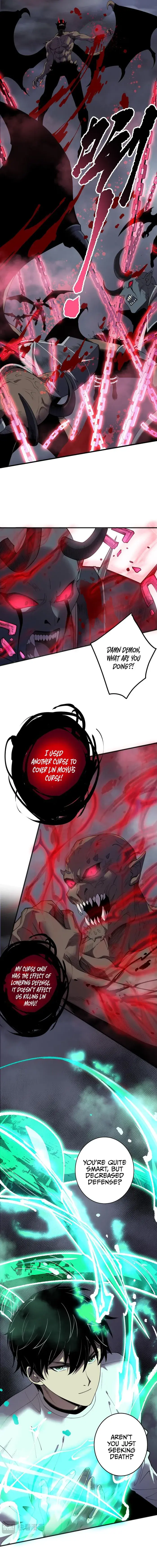 Catastrophic Necromancer Chapter 140 image 04_optimized